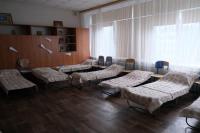 В Астрахани открыли 50 пришкольных лагерей