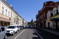 Топ-объектов нацпроекта «Инфраструктура для жизни» 2025 года