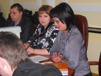 Совещание-семинар. 26.01.2012