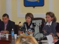 Совещание-семинар. 26.01.2012