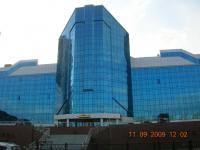 Фотогалерея