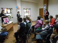 «Этот день мы приближали, как могли…»