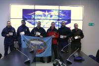 МБУ г. Астрахани "Аварийно-спасательный центр"