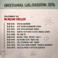В библиотеке Астрахани откроется этноквартал с элементами быта и костюмов разных народов