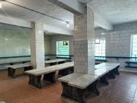 Баня «Царевская» возобновила работу