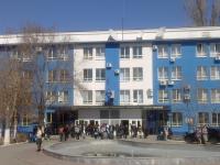 Фотогалерея