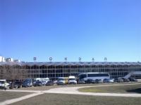 Фотогалерея