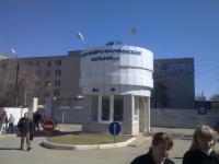 Фотогалерея