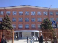 Фотогалерея