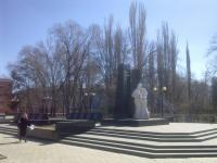 Фотогалерея