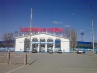 Фотогалерея