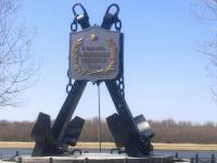 Фотогалерея