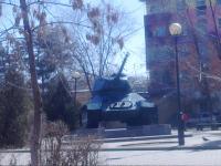 Фотогалерея