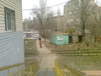 08.04.2016 силами сотрудников администрации Ленинского района и структурных подразделений администрации муниципального образования «Город Астрахань» проведено мероприятие «День чистоты»