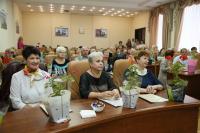 В Астрахани наградили победителей конкурса «Сами садик мы садили»