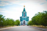 Фотогалерея