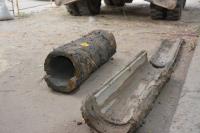 В Астрахани модернизируют вековые сети