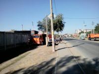 День чистоты