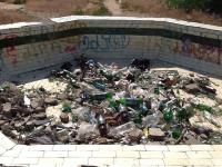 28 июня и 18 июля 2015 года  в  Ленинском районе были проведены  субботники. 