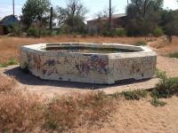 28 июня и 18 июля 2015 года  в  Ленинском районе были проведены  субботники. 