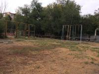 День чистоты.