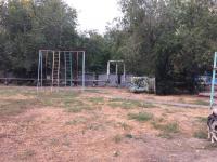 День чистоты.