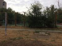 День чистоты.