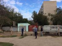 День чистоты.