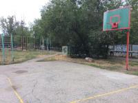 День чистоты.