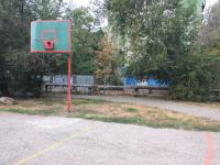 День чистоты.