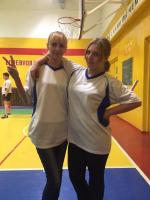 СПАРТАКИАДА 2016