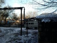 28.01.2017 теплоснабжение жилых многоквартирных домов восстановлено в полном объеме.