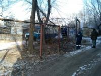 28.01.2017 теплоснабжение жилых многоквартирных домов восстановлено в полном объеме.