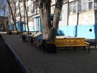 ул. Адм. Нахимова, 125