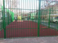 ул. Адм. Нахимова, 125