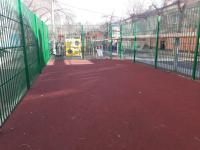 ул. Адм. Нахимова, 125