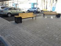 ул. Адм. Нахимова, 125