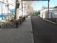 ул. Адм. Нахимова, 125