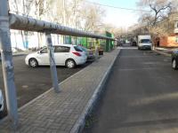 ул. Адм. Нахимова, 125