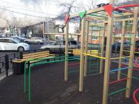 ул. Адм. Нахимова, 125