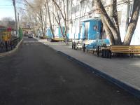 ул. Адм. Нахимова, 125