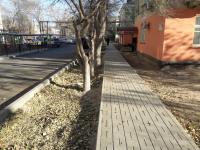 ул. Адм. Нахимова, 125