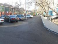 ул. Адм. Нахимова, 125