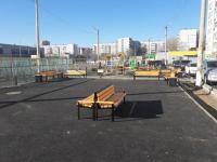 ул. Студенческая, 4