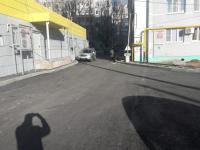 ул. Студенческая, 4