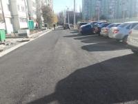 ул. Студенческая, 4