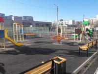 ул. Студенческая, 4