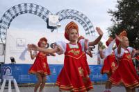 Фотогалерея