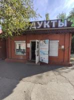 На территории Ленинского района г. Астрахани проведены рейдовые мероприятия по ликвидации несанкционированной торговли и поддержания надлежащего санитарного состояния