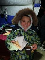 Крещение Господне!